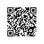 RNC50H61R9FSB14 QRCode