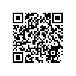 RNC50H61R9FSRE6 QRCode