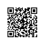 RNC50H6261BSRSL QRCode