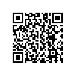 RNC50H6262BSRSL QRCode