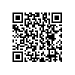 RNC50H6262DSB14 QRCode