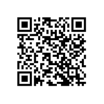 RNC50H6340BSB14 QRCode