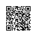 RNC50H6340FSBSL QRCode