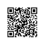 RNC50H6340FSRSL QRCode