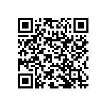 RNC50H6341FSRE6 QRCode