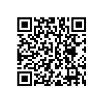 RNC50H6342BSRE6 QRCode