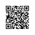 RNC50H6343FSBSL QRCode