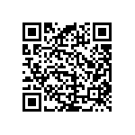 RNC50H6401FSB14 QRCode