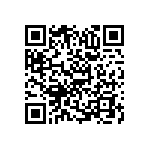 RNC50H6420BSBSL QRCode