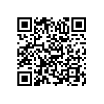 RNC50H6421BSRSL QRCode