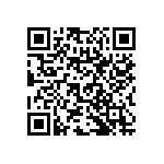 RNC50H6490DSB14 QRCode