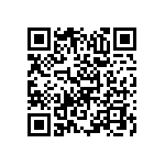 RNC50H6490DSBSL QRCode