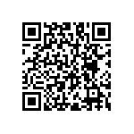 RNC50H6491FSB14 QRCode