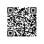 RNC50H6491FSRSL QRCode