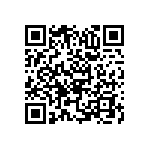 RNC50H6492BSB14 QRCode