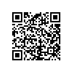 RNC50H6492BSBSL QRCode