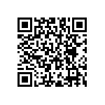 RNC50H6492FSB14 QRCode