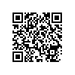 RNC50H6493FRB14 QRCode