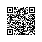 RNC50H6493FSBSL QRCode