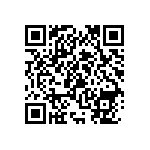 RNC50H6571BSB14 QRCode