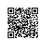 RNC50H6571BSRSL QRCode