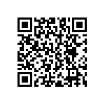 RNC50H6571DSB14 QRCode