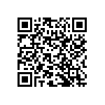 RNC50H6571DSRSL QRCode