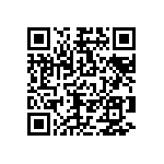 RNC50H6572BSR36 QRCode