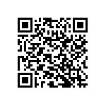 RNC50H6572BSRSL QRCode