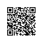 RNC50H6650FRBSL QRCode