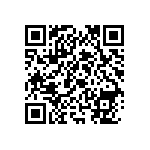 RNC50H6650FSBSL QRCode