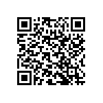 RNC50H6651BSRSL QRCode