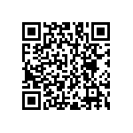 RNC50H6651DSB14 QRCode