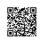 RNC50H6651DSBSL QRCode