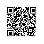 RNC50H6651FRRSL QRCode