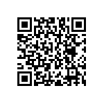 RNC50H6652BSB14 QRCode