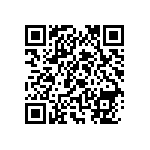 RNC50H6653FSRSL QRCode