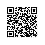 RNC50H66R5FSRE6 QRCode