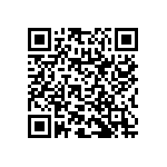 RNC50H6731BSRSL QRCode