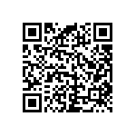 RNC50H6811BSRSL QRCode