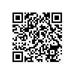 RNC50H6811DSBSL QRCode