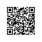 RNC50H6811FRBSL QRCode