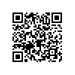 RNC50H6811FRRE6 QRCode