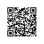 RNC50H6811FSBSL QRCode