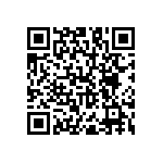 RNC50H6812BSRSL QRCode