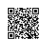 RNC50H6813FRB14 QRCode