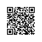 RNC50H6813FRRSL QRCode