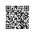 RNC50H6813FSR36 QRCode