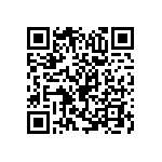 RNC50H6901BSRE6 QRCode