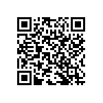 RNC50H6981DSB14 QRCode